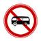 贵州六盘水c1驾照模拟考试2010年__www.hod-logistics.com:http://www.hod-logistics.com
