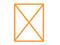 c1ģ⿼2010__www.hod-logistics.comhttp://www.hod-logistics.com