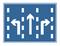 江苏无锡c1驾照模拟考试2010年__www.hod-logistics.com:http://www.hod-logistics.com