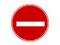 广西梧州机动车c1模拟考试2010年__www.hod-logistics.com:http://www.hod-logistics.com