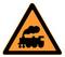 湖南岳阳机动车模拟考试2010年__www.hod-logistics.com:http://www.hod-logistics.com