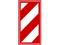 ּʻԱһͨ2010__www.hod-logistics.comhttp://www.hod-logistics.com