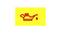 ּʻԱһͨ2010__www.hod-logistics.comhttp://www.hod-logistics.com