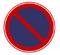 ּʻԱһͨ2010__www.hod-logistics.comhttp://www.hod-logistics.com
