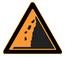 뿼2011_CջʻԱ__www.hod-logistics.comhttp://www.hod-logistics.com
