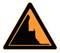 ʻԱ2010__www.hod-logistics.comhttp://www.hod-logistics.com