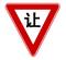 ʻԱ2010__www.hod-logistics.comhttp://www.hod-logistics.com