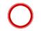 ʻԱ2010__www.hod-logistics.comhttp://www.hod-logistics.com
