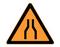 ʻԱ2010__www.hod-logistics.comhttp://www.hod-logistics.com