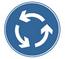 www.hod-logistics.com