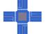 www.hod-logistics.com