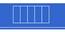www.hod-logistics.com
