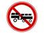 www.hod-logistics.com