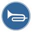www.hod-logistics.com