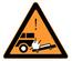 www.hod-logistics.com