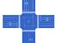 www.hod-logistics.com