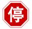 www.hod-logistics.com