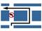www.hod-logistics.com