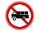 www.hod-logistics.com