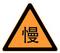 A22010__www.hod-logistics.com
