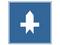 A22010__www.hod-logistics.com