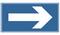 A22010__www.hod-logistics.com