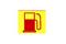 ˮA22010__www.hod-logistics.com