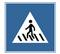 ˮA22010__www.hod-logistics.com