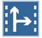 ˮA22010__www.hod-logistics.com