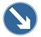 ˮA22010__www.hod-logistics.com