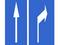 ˮA22010__www.hod-logistics.com