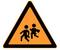 ˮA22010__www.hod-logistics.com