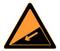 ˮA22010__www.hod-logistics.com