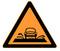 ˮA22010__www.hod-logistics.com