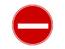 ݰ˳A22010__www.hod-logistics.com