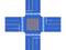 www.hod-logistics.com