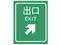 www.hod-logistics.com