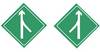 www.hod-logistics.com