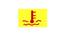 www.hod-logistics.com