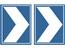 A22010__www.hod-logistics.com