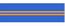 A22010__www.hod-logistics.com
