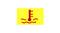 ּտ2010__www.hod-logistics.com