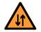 Ƽ˾ģ⿼2010__www.hod-logistics.com