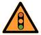 Ƽ˾ģ⿼2010__www.hod-logistics.com