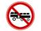 Ƽ˾ģ⿼2010__www.hod-logistics.com