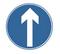 ɽݼʻģ⿼2010__www.hod-logistics.com