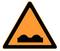 ɽݼʻģ⿼2010__www.hod-logistics.com