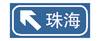 괨2010(c1c2c3)