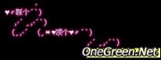 QQռͼƬ