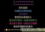 QQռͼƬ